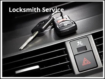 Vamo FL Locksmith Store, Vamo, FL 941-315-2693 Vamo FL Locksmith Store, Vamo, FL 941-315-2693