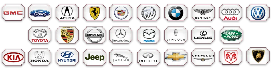 Vamo FL Locksmith Store, Vamo, FL 941-315-2693 Vamo FL Locksmith Store, Vamo, FL 941-315-2693 - aut-01