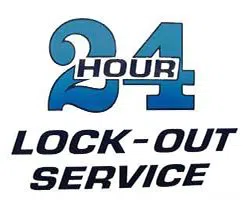 Vamo FL Locksmith Store, Vamo, FL 941-315-2693 Vamo FL Locksmith Store, Vamo, FL 941-315-2693 - aut-ls-01