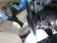 Vamo FL Locksmith Store Vamo, FL 941-315-2693