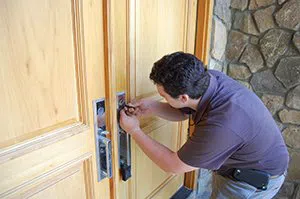 Vamo FL Locksmith Store Vamo, FL 941-315-2693