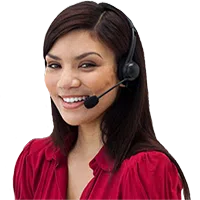 Vamo FL Locksmith Store, Vamo, FL 941-315-2693