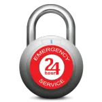 Vamo FL Locksmith Store Vamo, FL 941-315-2693