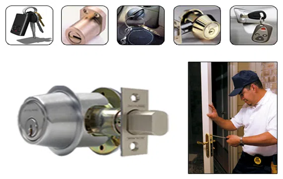 Vamo FL Locksmith Store Vamo, FL 941-315-2693