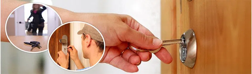 Vamo FL Locksmith Store, Sarasota, FL 941-315-2693