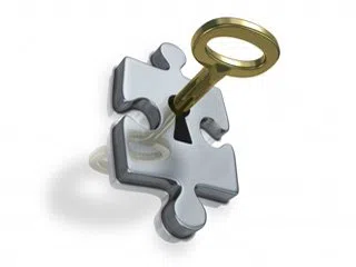 Vamo FL Locksmith Store Vamo, FL 941-315-2693