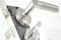 Vamo FL Locksmith Store Vamo, FL 941-315-2693