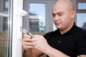 Vamo FL Locksmith Store Vamo, FL 941-315-2693