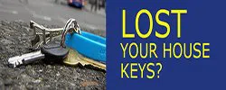 Vamo FL Locksmith Store, Vamo, FL 941-315-2693 Vamo FL Locksmith Store, Vamo, FL 941-315-2693 - res-ls-01