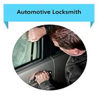 Vamo FL Locksmith Store, Vamo, FL 941-315-2693 Vamo FL Locksmith Store, Vamo, FL 941-315-2693 - sb-aut