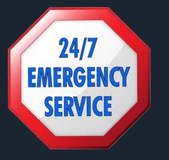 Vamo FL Locksmith Store, Vamo, FL 941-315-2693 Vamo FL Locksmith Store, Vamo, FL 941-315-2693