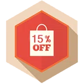 Vamo FL Locksmith Store, Vamo, FL 941-315-2693 Vamo FL Locksmith Store, Vamo, FL 941-315-2693 - sb-offer