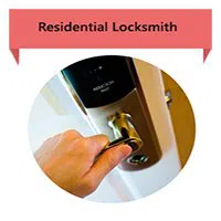 Vamo FL Locksmith Store, Vamo, FL 941-315-2693 Vamo FL Locksmith Store, Vamo, FL 941-315-2693 - sb-res