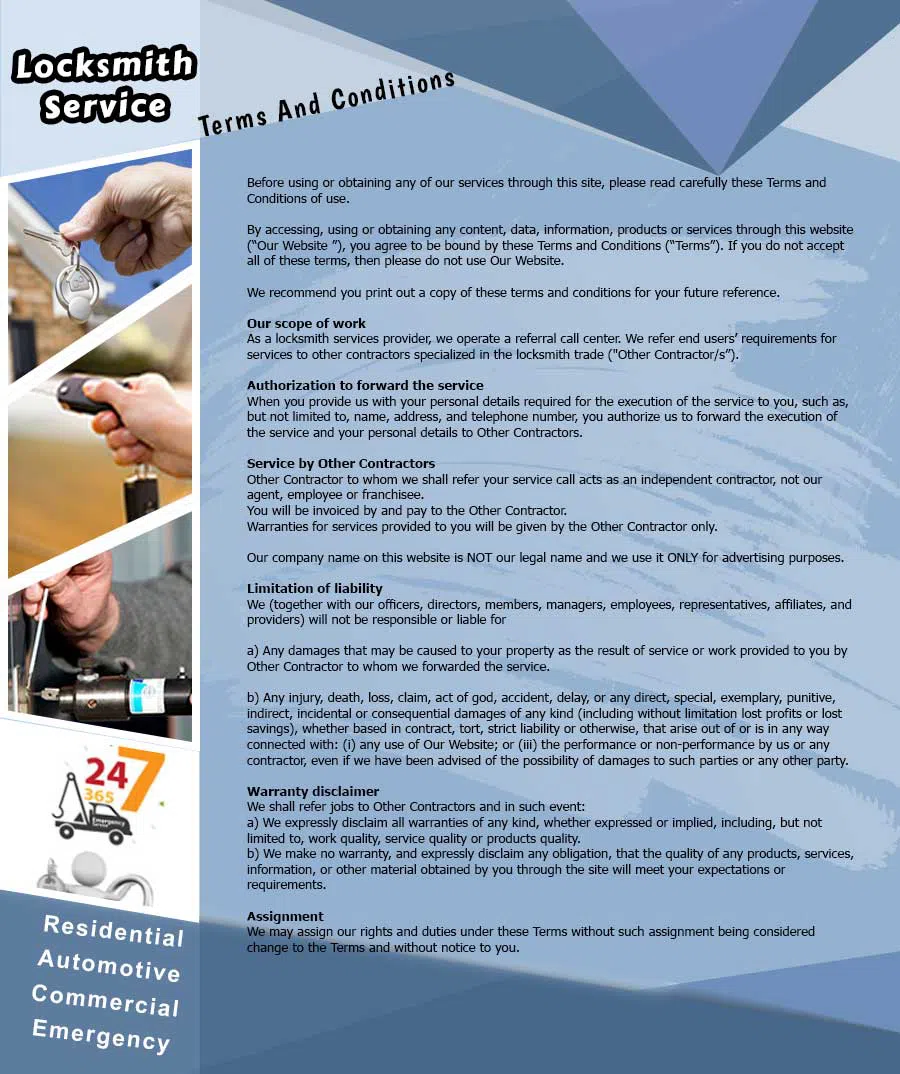 Vamo FL Locksmith Store, Vamo, FL 941-315-2693